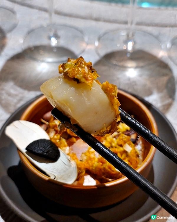 細味金陵十二釵之味