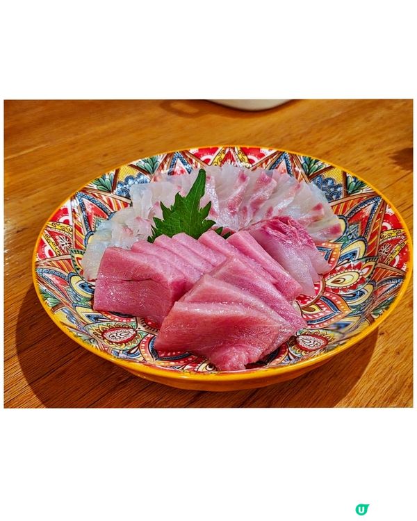 保證捧腹而回-東瀛風味自助餐