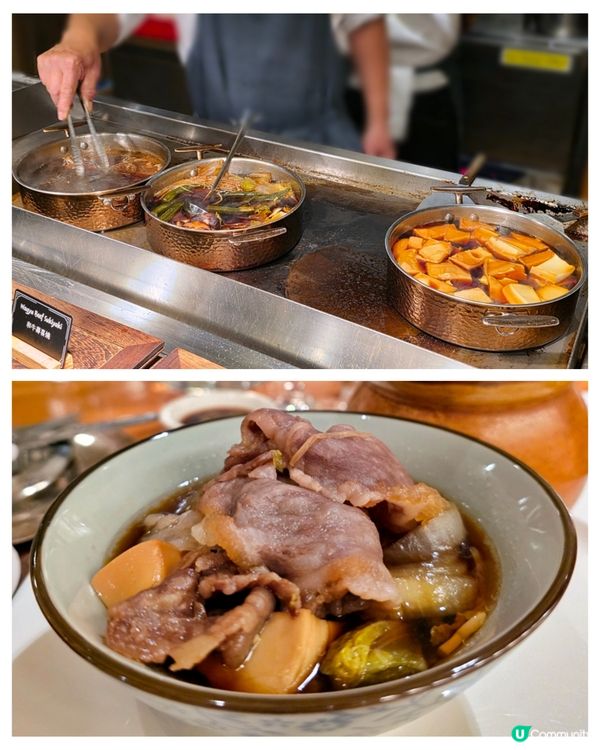 保證捧腹而回-東瀛風味自助餐