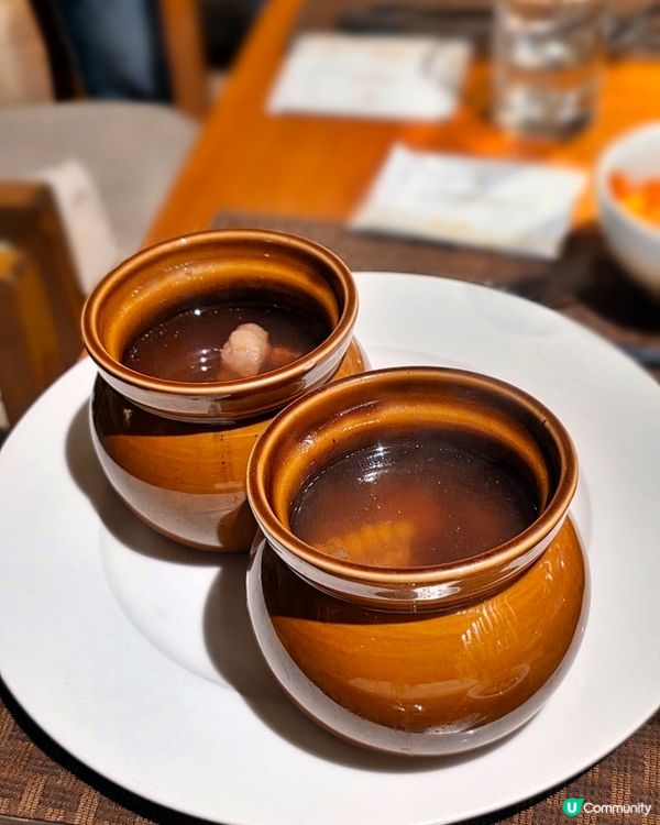 保證捧腹而回-東瀛風味自助餐