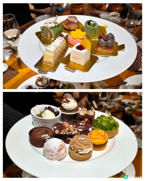 保證捧腹而回-東瀛風味自助餐