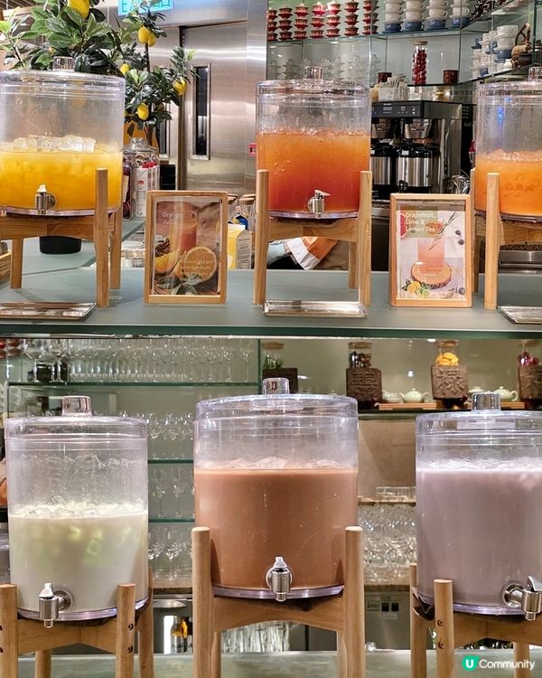 保證捧腹而回-東瀛風味自助餐