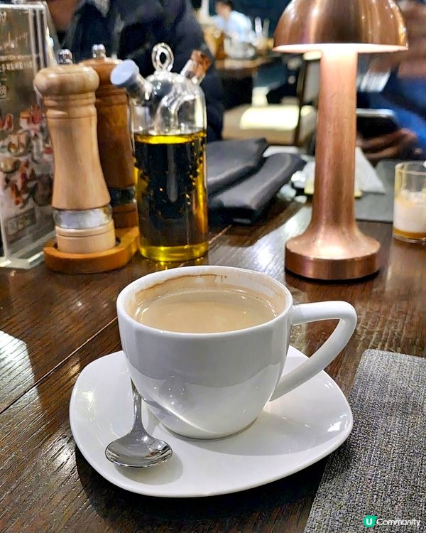 陶醉於47樓星空下