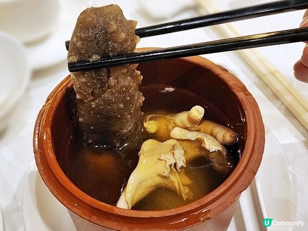 $6xx食盡9款懷舊手工菜