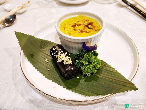 $6xx食盡9款懷舊手工菜