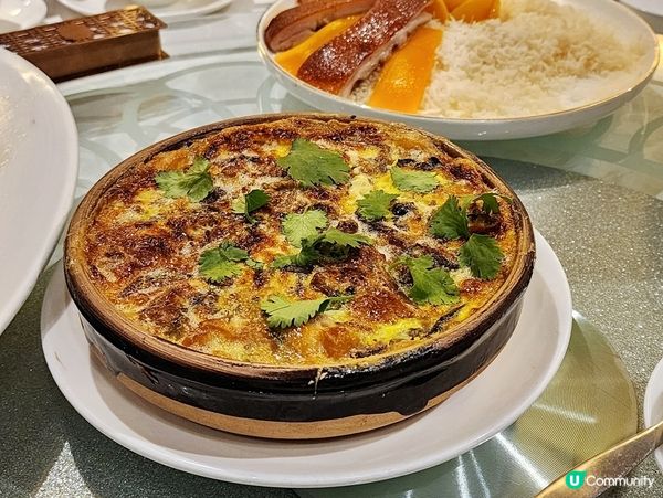 $6xx食盡9款懷舊手工菜