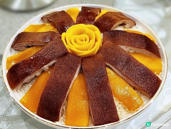 $6xx食盡9款懷舊手工菜