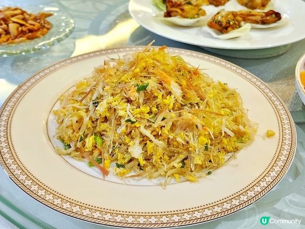 $6xx食盡9款懷舊手工菜