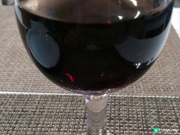 細味人生:身動心靜@聖島