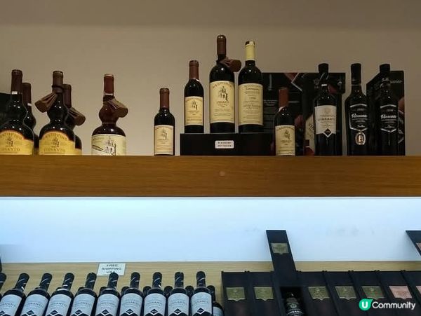 細味人生:身動心靜@聖島