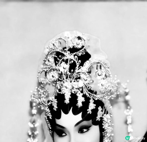 《金梨花鏡》161