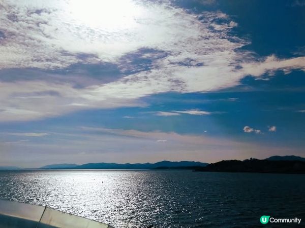 島根縣立美術館，避暑好去處 😎