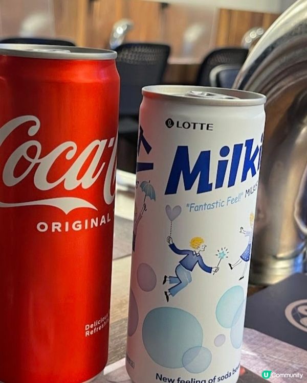 好味道👍🏻福岡漢堡扒