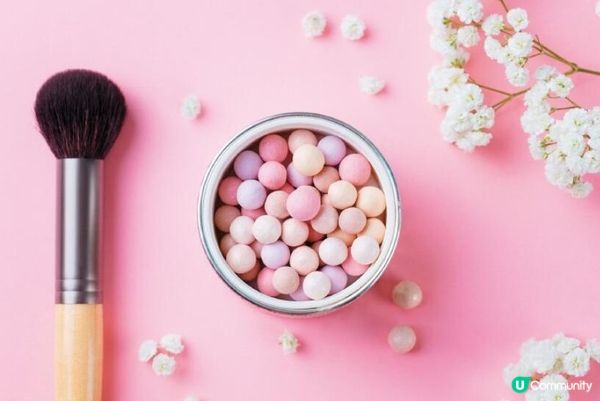 大概是傍晚時分吧