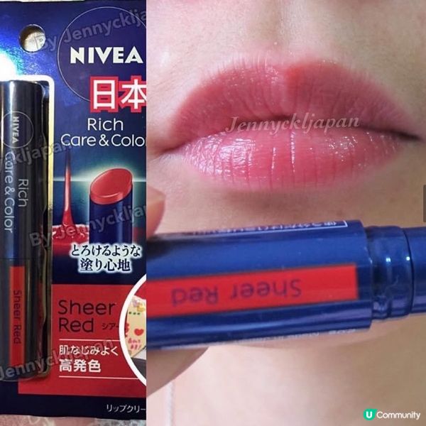 歡迎關注我嘅戶口､訂閱我嘅YouTube頻道, follow...