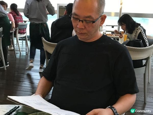 福德伯公廟代觀元辰宮