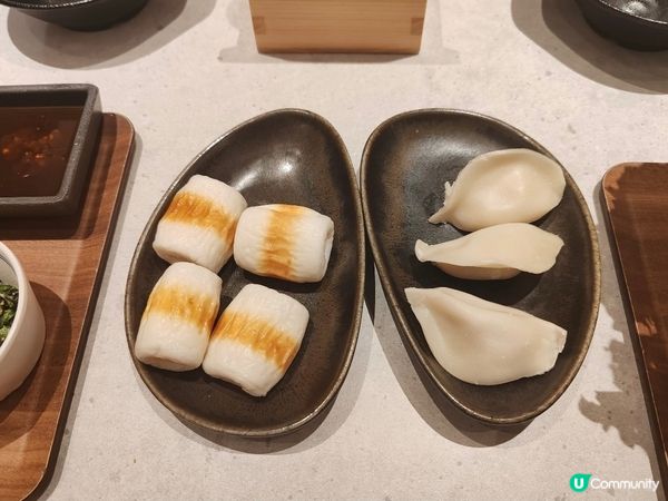 起司控必看！教你解鎖LE-TA-SU隱藏版番茄起司雜炊