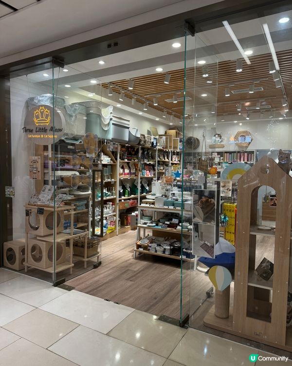 荃灣千色匯盛夏激賞樂1/7-31/8