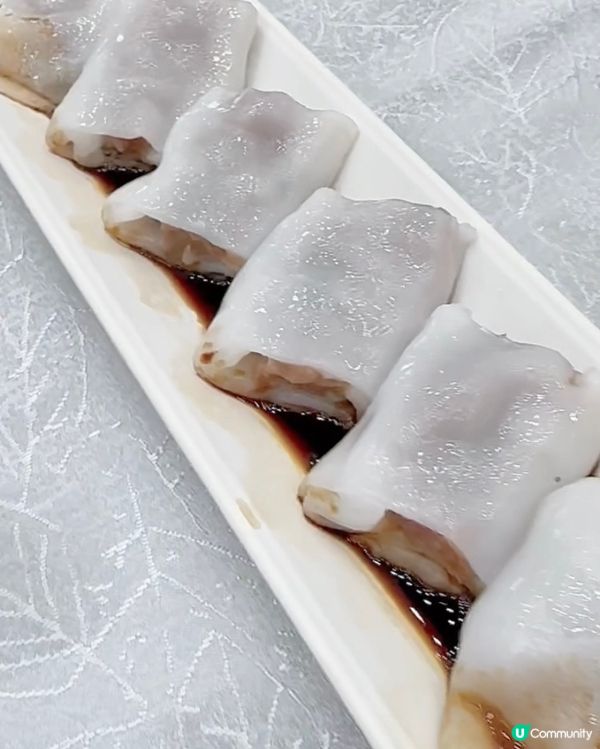 啟德SOGO嘆好味點心😍