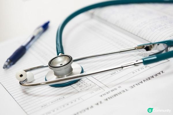 【基因篩查】brca1和brca2突變有乜區別？基因壞系邊度？
