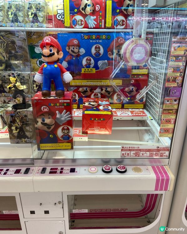 日本絲滑入境詳盡攻略和提示