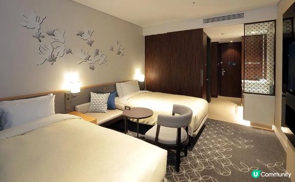 首爾終極攻略：3到5天的市內及近郊行程懶人包