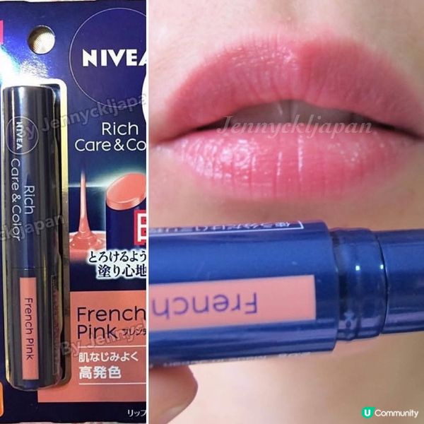 歡迎關注我嘅戶口､訂閱我嘅YouTube頻道, follow...