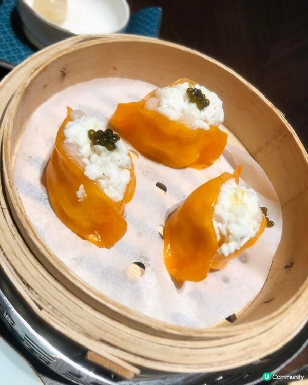 好味道😋莫云