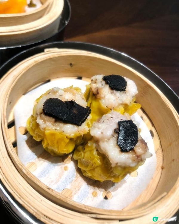 好味道😋莫云