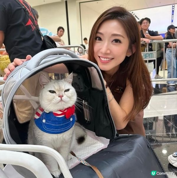 Apm第二屆天才表演嘅亞軍