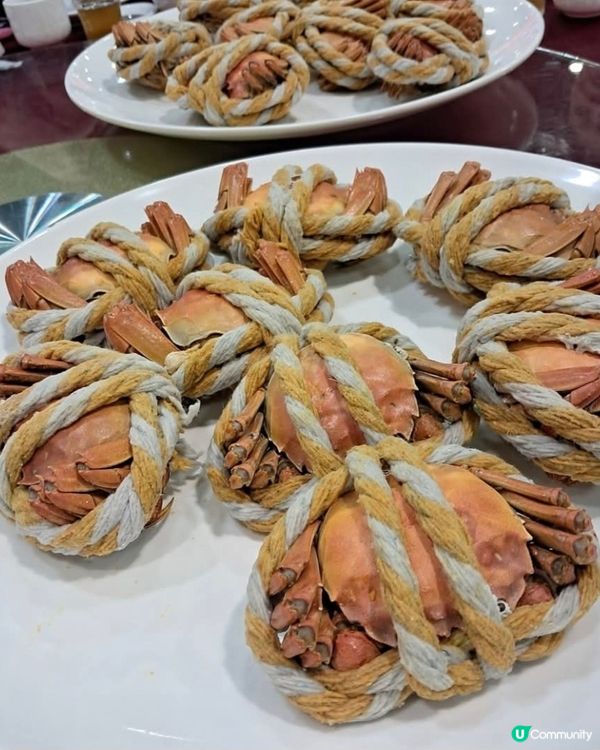 好味道😋