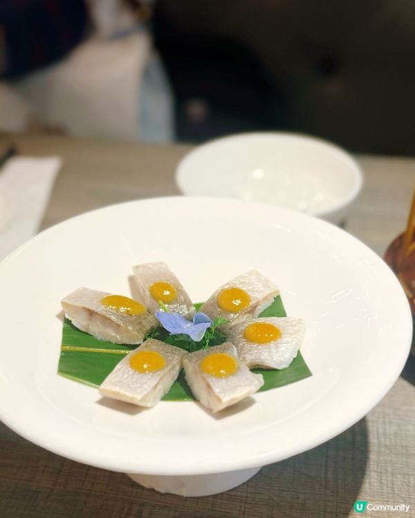 女神節優惠🤤 $3.8點心任叫？！