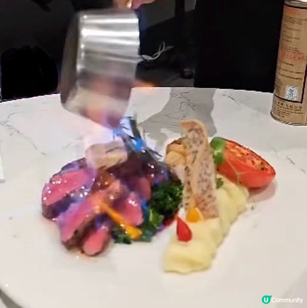 東涌美食新發現：The Next Chapter