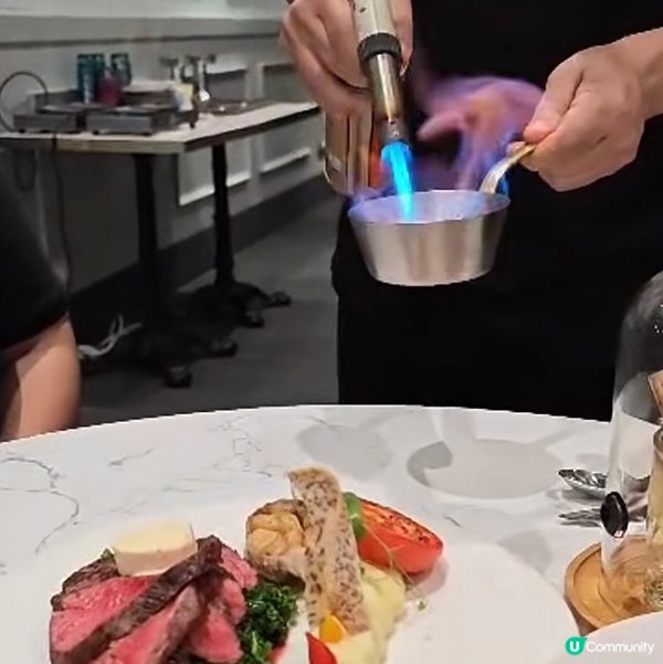 東涌美食新發現：The Next Chapter