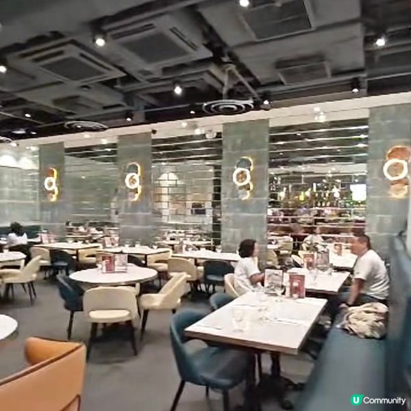 東涌美食新發現：The Next Chapter