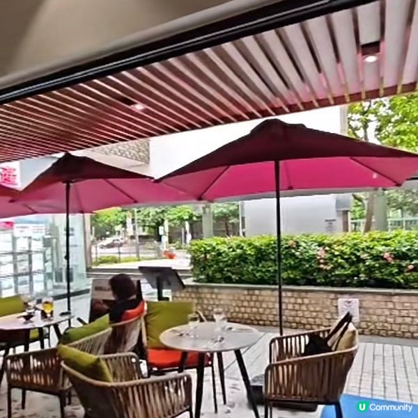 東涌美食新發現：The Next Chapter