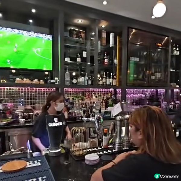 東涌美食新發現：The Next Chapter