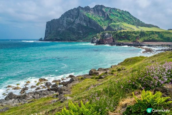 #Chill嘆酒店旅人祭  #別要再蝨眠