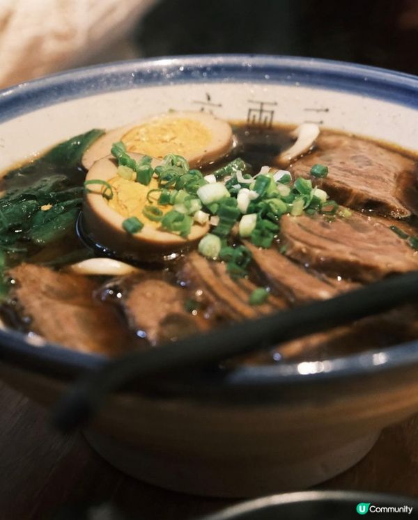 尖沙咀 ≣ 台灣古早風味小店