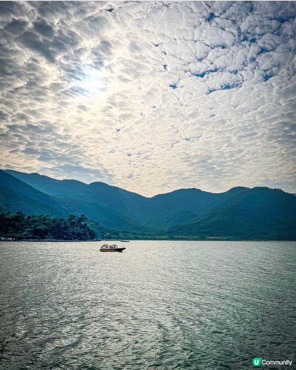 無限風光在眼前