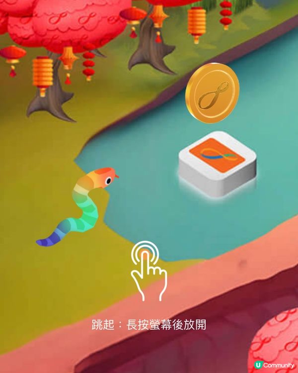 4大電子支付平台2025賀年禮遇一覽(八達通錢包篇)