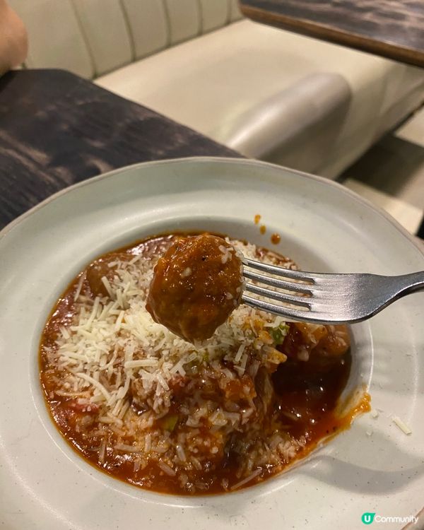 二刷 觀塘成業工業大廈 Four O Five 