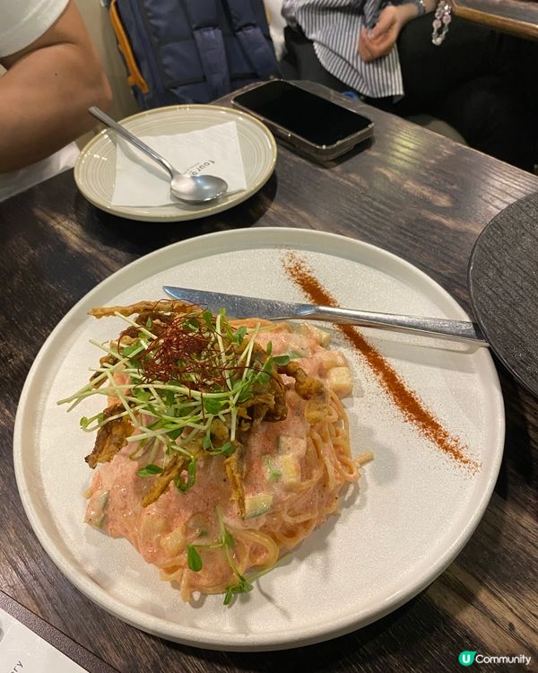 二刷 觀塘成業工業大廈 Four O Five 