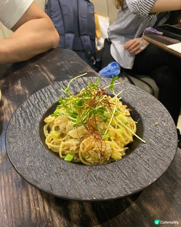 二刷 觀塘成業工業大廈 Four O Five 