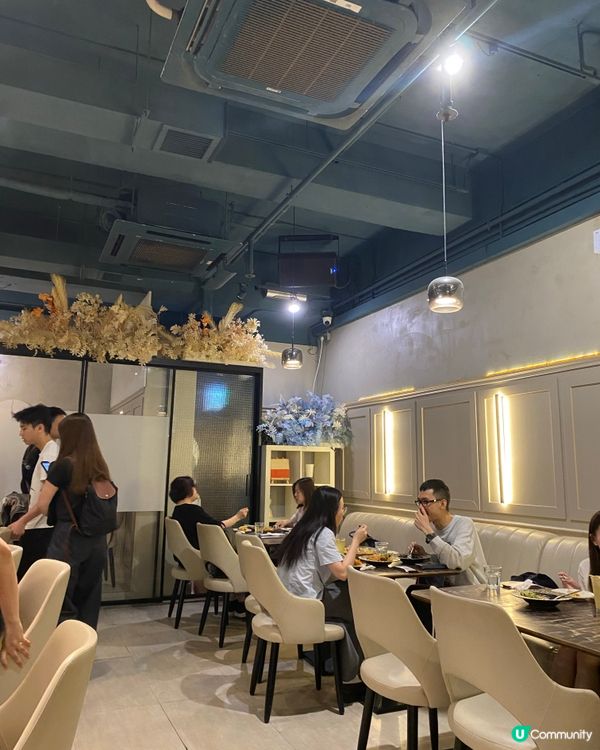 二刷 觀塘成業工業大廈 Four O Five 