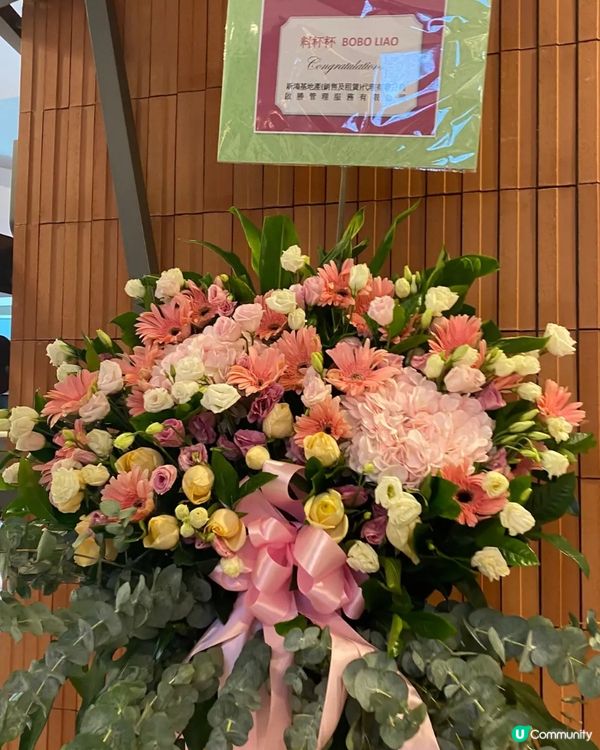 足料又好味既手搖特色飲品