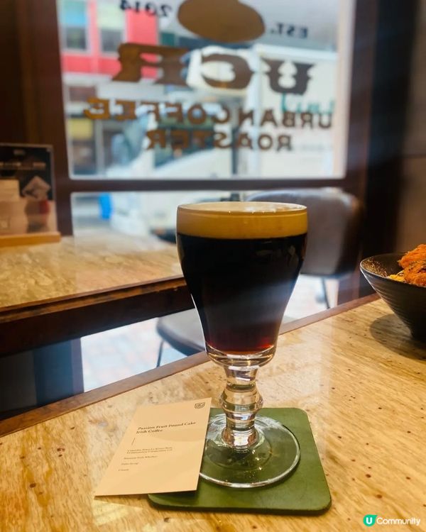 Coffee ☕️or 🍷 ? Why not Both! 🥰