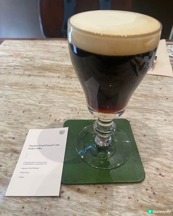 Coffee ☕️or 🍷 ? Why not Both! 🥰