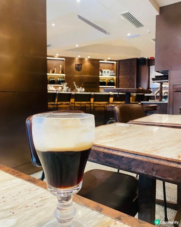 Coffee ☕️or 🍷 ? Why not Both! 🥰