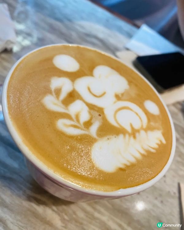 Coffee ☕️or 🍷 ? Why not Both! 🥰